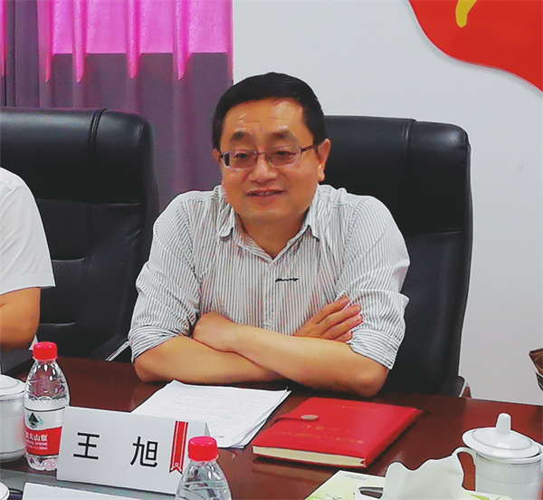 ����ϣ����williamhill(�й�)���Ĺٷ���վ