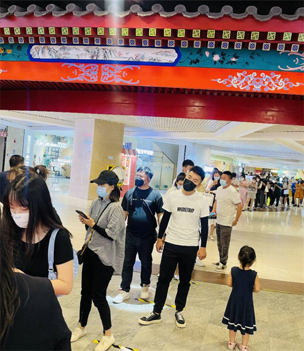 ����ϣ����williamhill(�й�)���Ĺٷ���վ