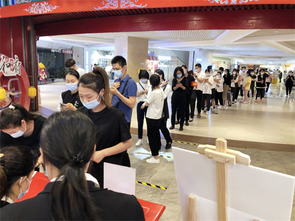 ����ϣ����williamhill(�й�)���Ĺٷ���վ