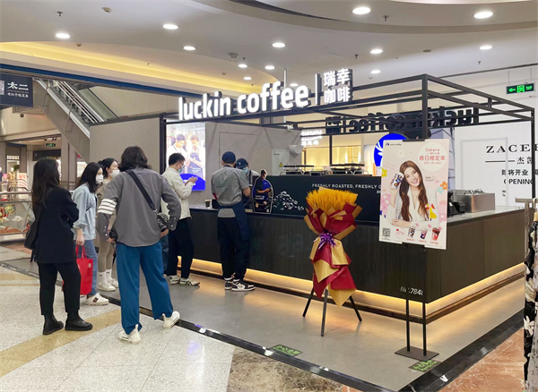 ����ϣ����williamhill(�й�)���Ĺٷ���վ