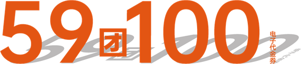 ����ϣ����williamhill(�й�)���Ĺٷ���վ