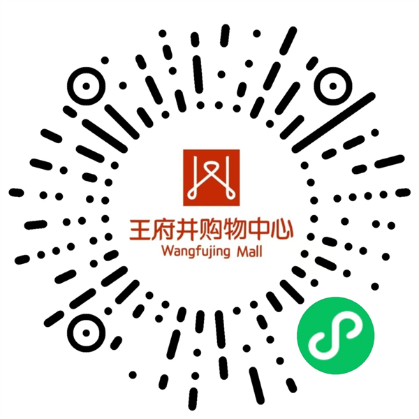 ����ϣ����williamhill(�й�)���Ĺٷ���վ