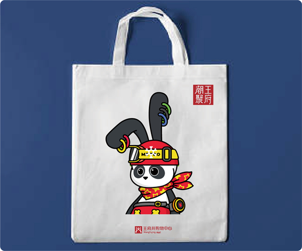 ����ϣ����williamhill(�й�)���Ĺٷ���վ