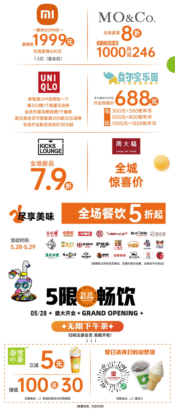 ����ϣ����williamhill(�й�)���Ĺٷ���վ