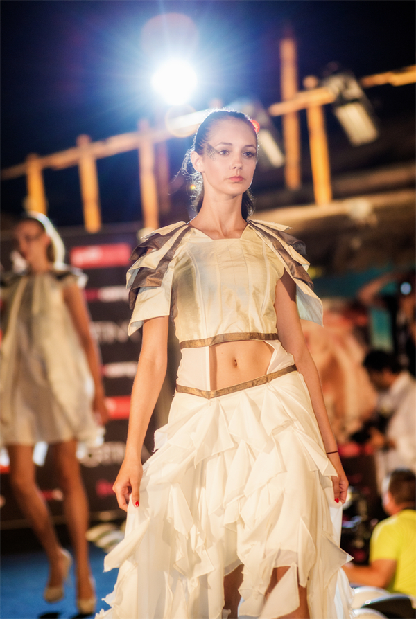 ����ϣ����williamhill(�й�)���Ĺٷ���վ