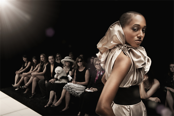 ����ϣ����williamhill(�й�)���Ĺٷ���վ