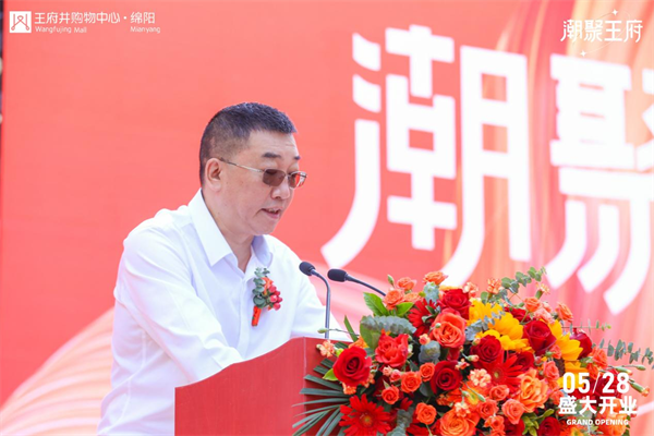 ����ϣ����williamhill(�й�)���Ĺٷ���վ