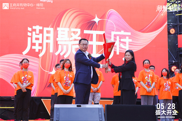 ����ϣ����williamhill(�й�)���Ĺٷ���վ