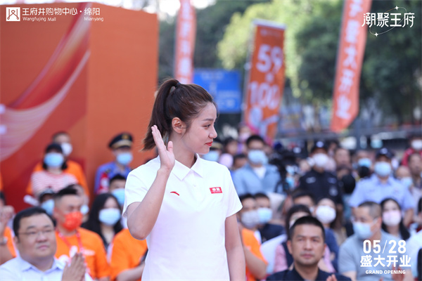 ����ϣ����williamhill(�й�)���Ĺٷ���վ