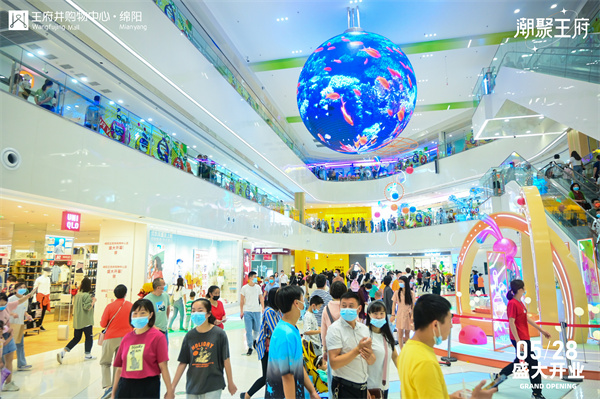 ����ϣ����williamhill(�й�)���Ĺٷ���վ