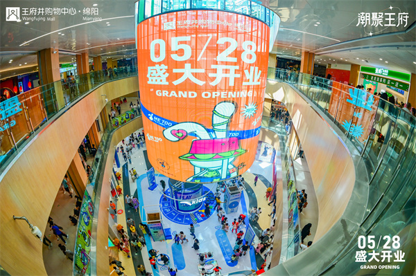 ����ϣ����williamhill(�й�)���Ĺٷ���վ