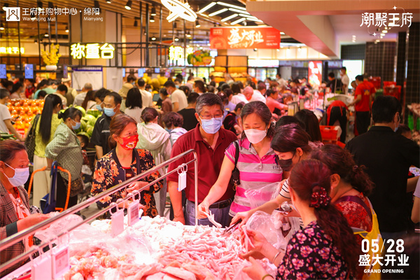 ����ϣ����williamhill(�й�)���Ĺٷ���վ