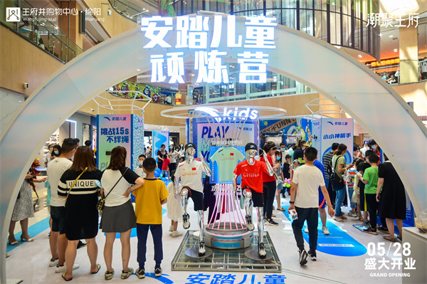 ����ϣ����williamhill(�й�)���Ĺٷ���վ