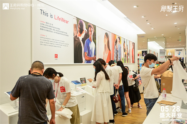 ����ϣ����williamhill(�й�)���Ĺٷ���վ