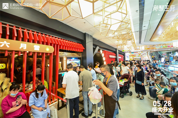 ����ϣ����williamhill(�й�)���Ĺٷ���վ