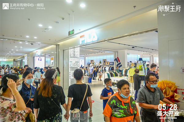 ����ϣ����williamhill(�й�)���Ĺٷ���վ