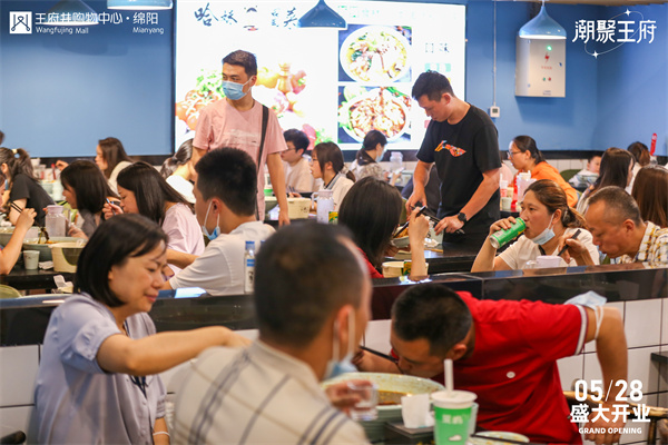 ����ϣ����williamhill(�й�)���Ĺٷ���վ