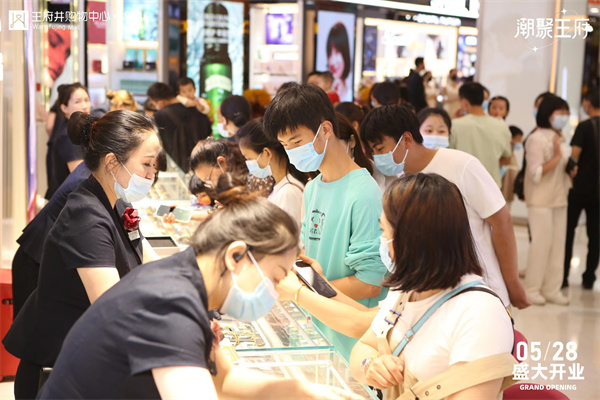 ����ϣ����williamhill(�й�)���Ĺٷ���վ