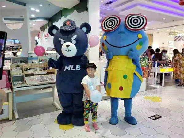 ����ϣ����williamhill(�й�)���Ĺٷ���վ