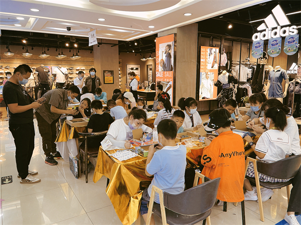 ����ϣ����williamhill(�й�)���Ĺٷ���վ