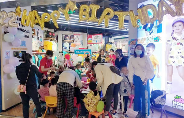 ����ϣ����williamhill(�й�)���Ĺٷ���վ