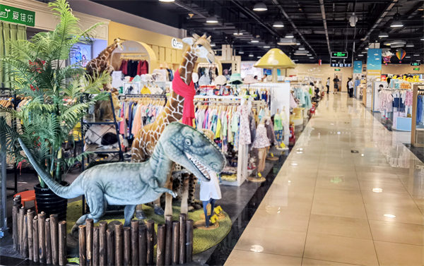 ����ϣ����williamhill(�й�)���Ĺٷ���վ