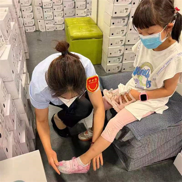 ����ϣ����williamhill(�й�)���Ĺٷ���վ