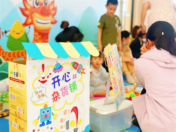 ����ϣ����williamhill(�й�)���Ĺٷ���վ