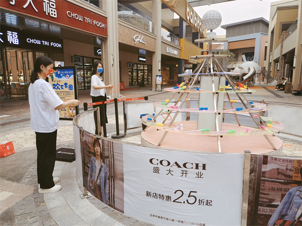 ����ϣ����williamhill(�й�)���Ĺٷ���վ