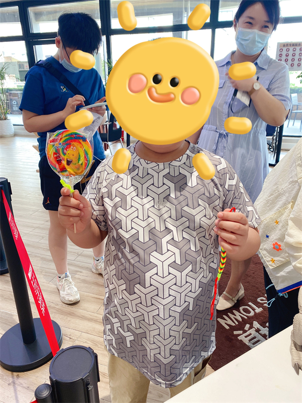 ����ϣ����williamhill(�й�)���Ĺٷ���վ