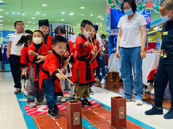 ����ϣ����williamhill(�й�)���Ĺٷ���վ