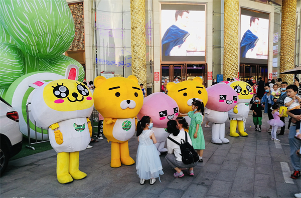 ����ϣ����williamhill(�й�)���Ĺٷ���վ