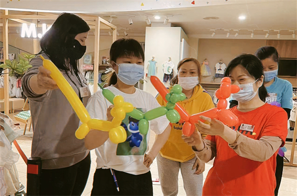 ����ϣ����williamhill(�й�)���Ĺٷ���վ