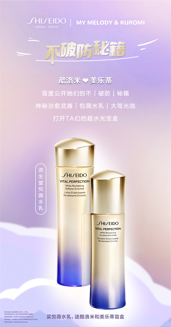 ����ϣ����williamhill(�й�)���Ĺٷ���վ