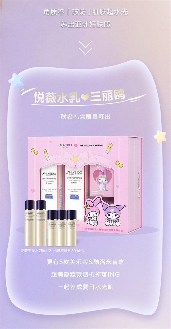 ����ϣ����williamhill(�й�)���Ĺٷ���վ