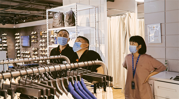 ����ϣ����williamhill(�й�)���Ĺٷ���վ