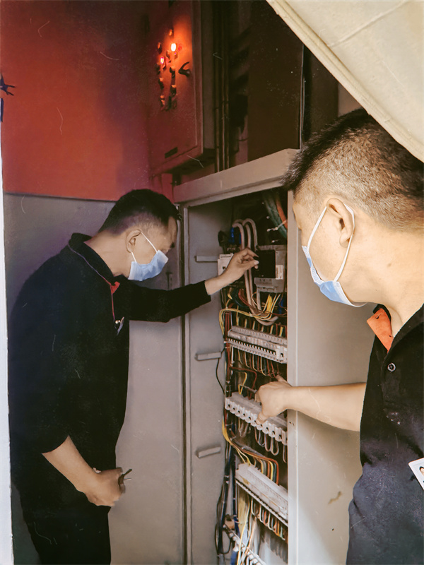 ����ϣ����williamhill(�й�)���Ĺٷ���վ