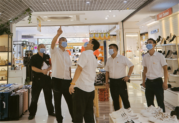 ����ϣ����williamhill(�й�)���Ĺٷ���վ