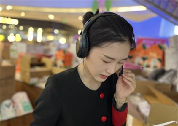 ����ϣ����williamhill(�й�)���Ĺٷ���վ