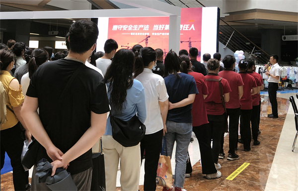 ����ϣ����williamhill(�й�)���Ĺٷ���վ