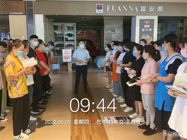 ����ϣ����williamhill(�й�)���Ĺٷ���վ