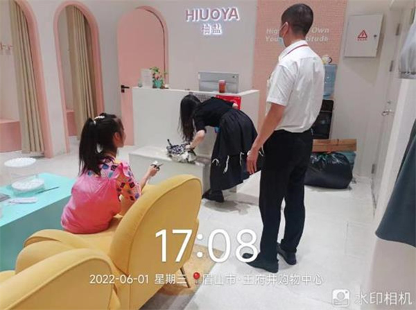 ����ϣ����williamhill(�й�)���Ĺٷ���վ