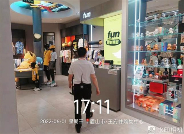 ����ϣ����williamhill(�й�)���Ĺٷ���վ