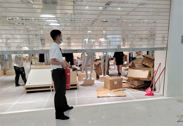 ����ϣ����williamhill(�й�)���Ĺٷ���վ