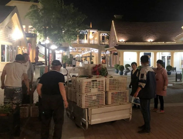 ����ϣ����williamhill(�й�)���Ĺٷ���վ