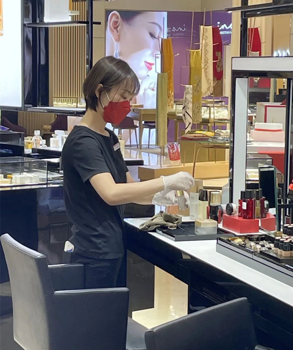 ����ϣ����williamhill(�й�)���Ĺٷ���վ