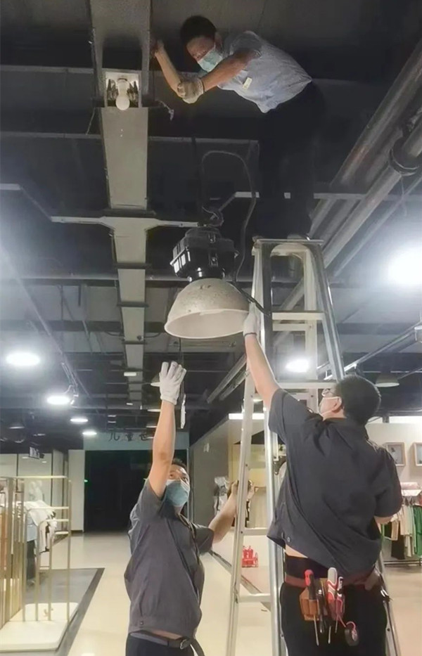 ����ϣ����williamhill(�й�)���Ĺٷ���վ