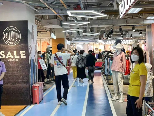 ����ϣ����williamhill(�й�)���Ĺٷ���վ