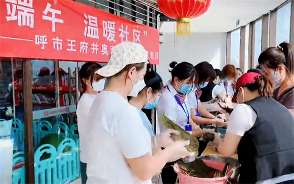 ����ϣ����williamhill(�й�)���Ĺٷ���վ