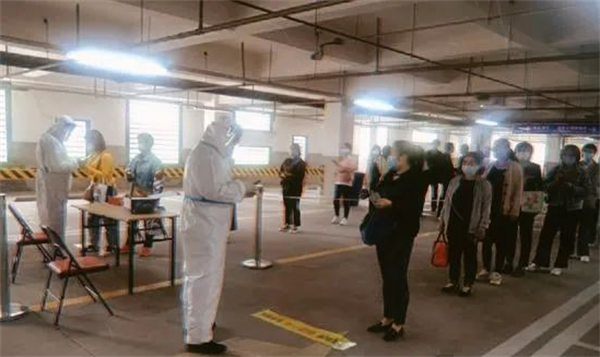 ����ϣ����williamhill(�й�)���Ĺٷ���վ